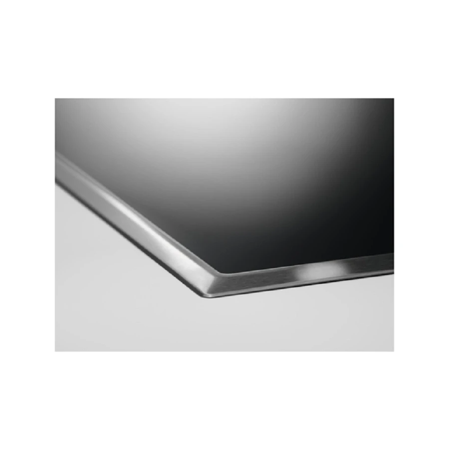 Встроенная варочная панель Electrolux CPE6420KX