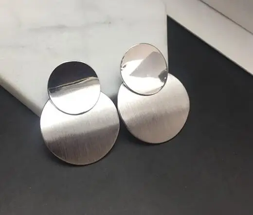 7854970200_1626211359