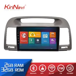 Автомобильный радиоприемник KiriNavi Android 6,0 DVD 10,4 "сенсорный экран для Chrysler 300C Авто аудио gps Мультимедиа навигационная система Bluetooth
