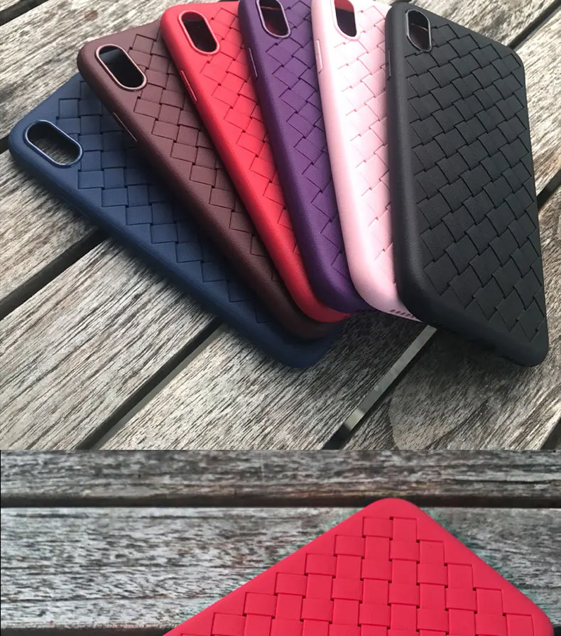 4685703150_182563594