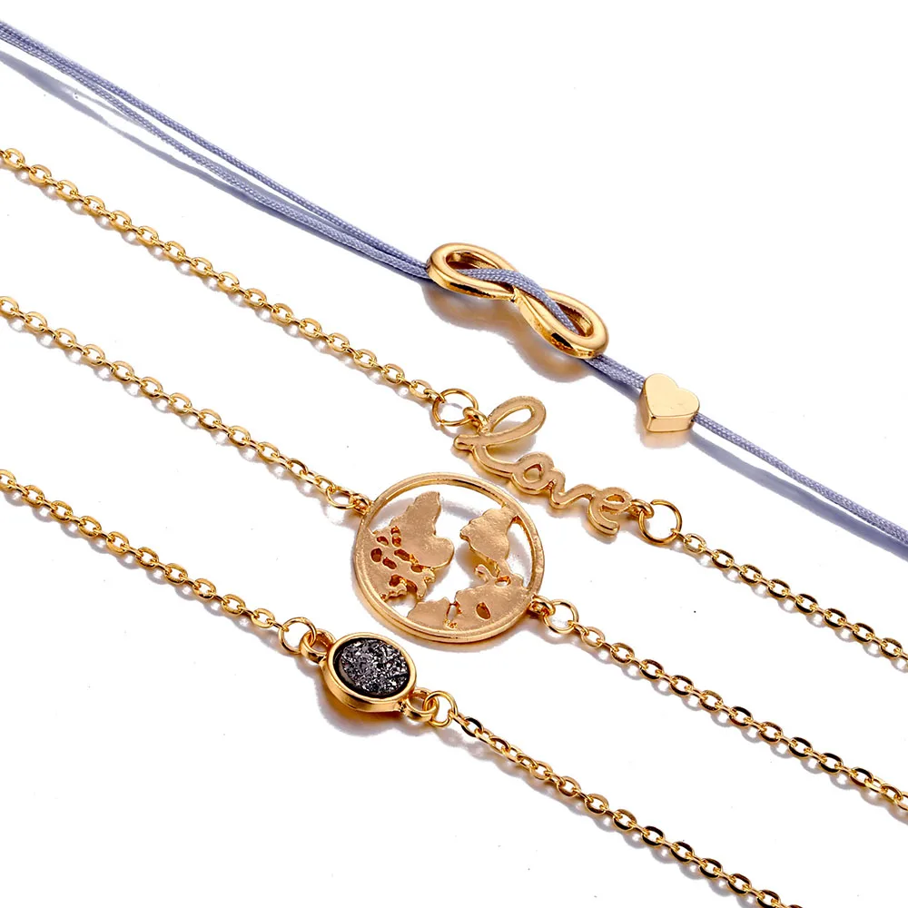 HTB1MCwzXvvsK1Rjy0Fiq6zwtXXaR