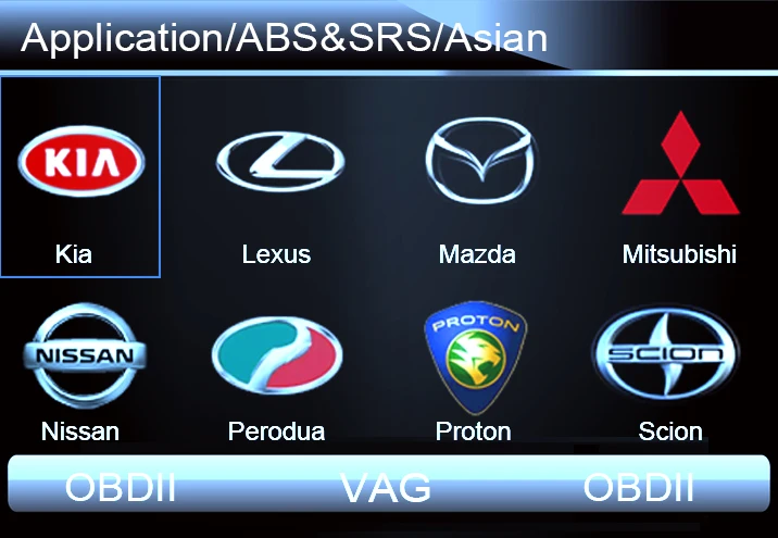 Asian2