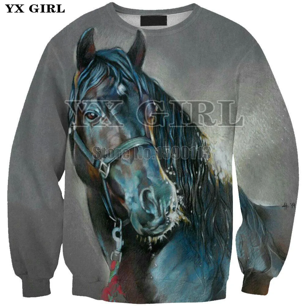 HTB1skW6kXkoBKNjSZFkq6z4tFXaG