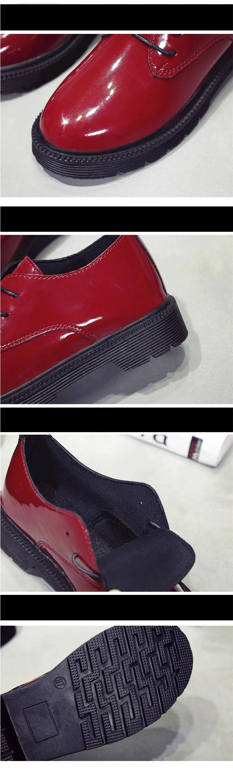 Классические туфли-лодочки Женская обувь на высоком каблуке г. Летняя модная женская обувь высокого качества из искусственной кожи на шнуровке для работы Zapatos de mujer