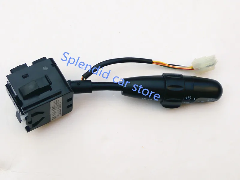 Car headlights turn signal switch suitable Chevrolet lova and After