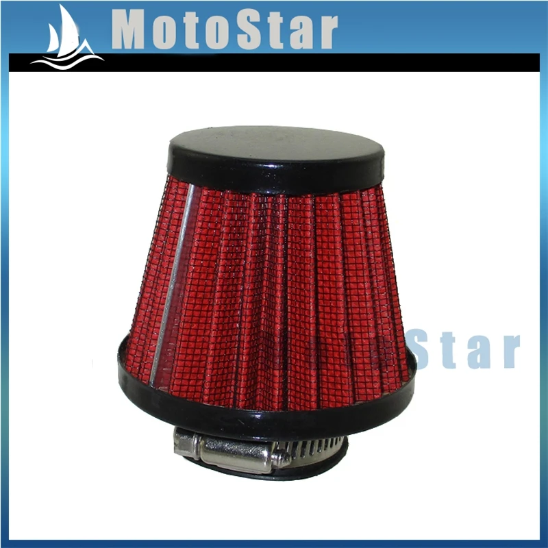 MXA0787 (1)