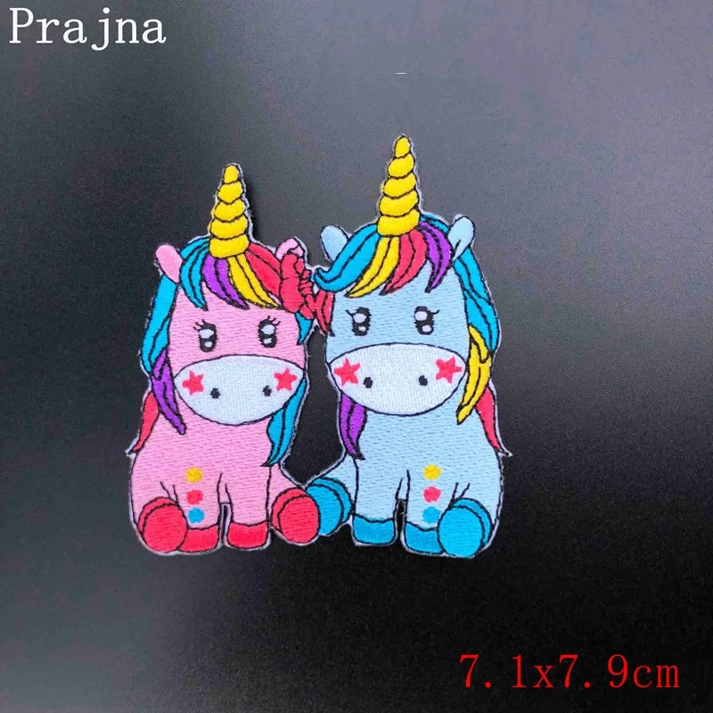 PE3265CT