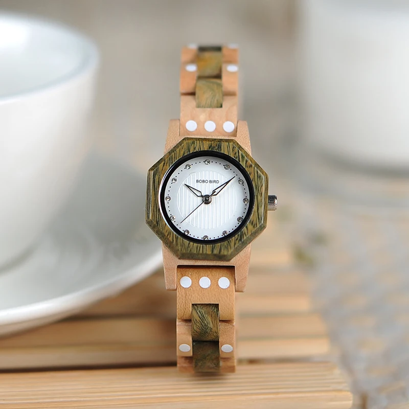 women lady watches bobo bird fashion style 2018 (39)