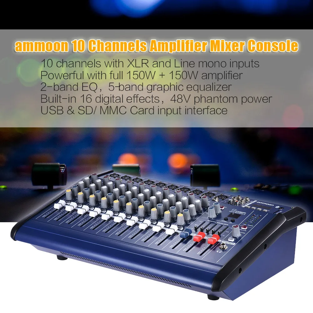 I2115US-1-da32-Pvfb