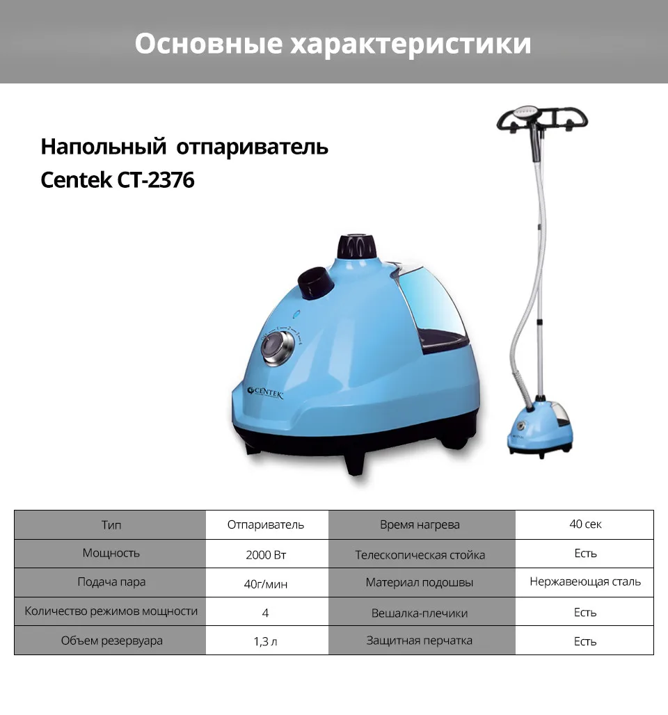 отпариватель парогенератор kelli-3004. отпаривание одежды. хороший отпариватель. паровой утюг garment steamer. отпариватель endever odyssey q-414/q-415/q-416/q-417.