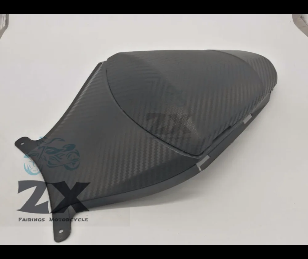 Motorcycle Rear Fairings For Suzuki GSXR600