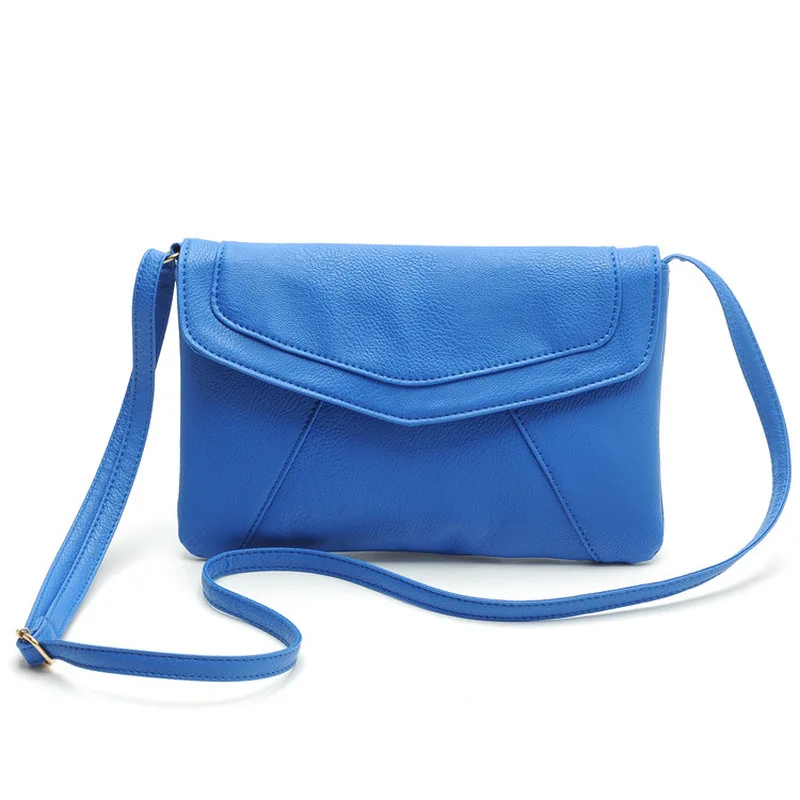 خمر حقائب يد جلدية الساخن بيع النساء الزفاف براثن السيدات حزب محفظة الشهيرة مصمم Crossbody حقائب كتف متنقلة