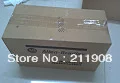 

2711PB6C20D 2711P-B6C20D new in original box