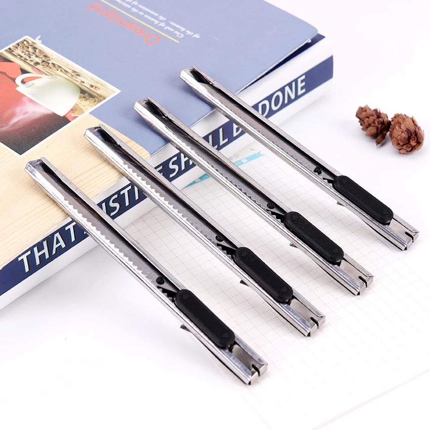 Рисунок 3 - Художественный нож