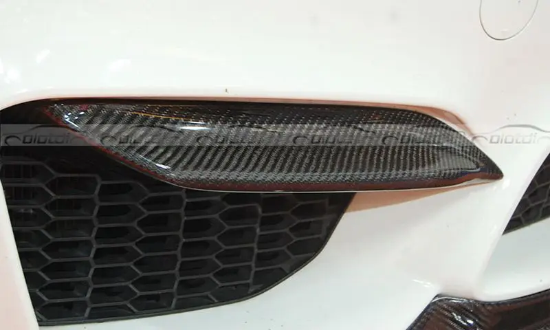 B F82F014 (2)