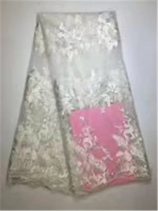 QQ20180104221646
