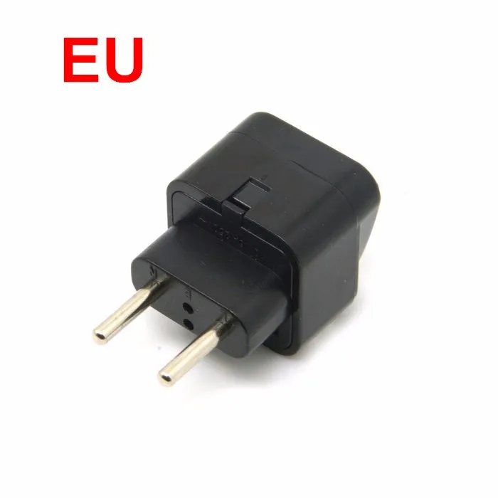 PW-116-EU-003(1)