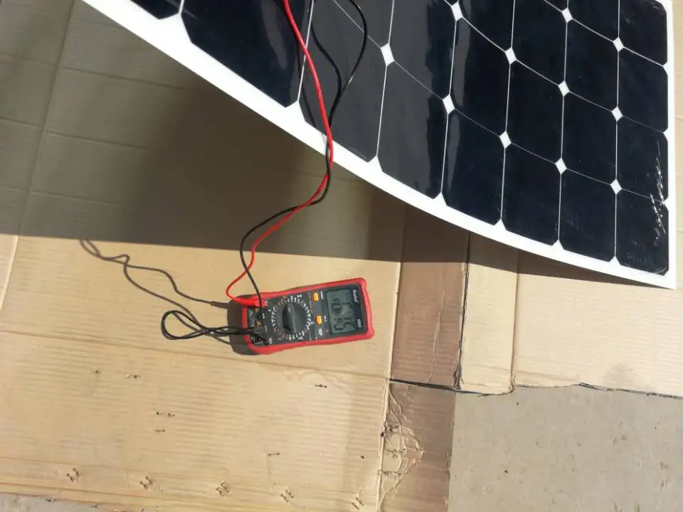 QQ图片20190613231209