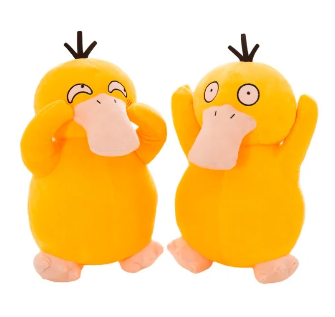 QQ20190603-162138