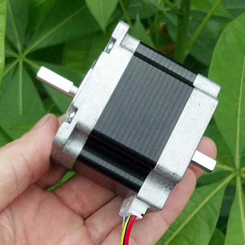 QQ20180705111947 