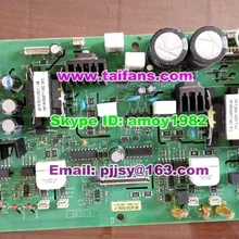 Оригинальная Фирменная Новинка SC1526049043 плата