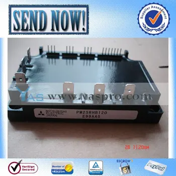 

IPM PM15RSK120 PM25RHB120E PM50CEA060 PM50CHA060 PM50CHS060 PM50CL1A060