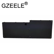 GZEELE для ACER ASPIRE 3820 3820G 3820 T 3820TG 3820TZ 3820TZG 3820ZG HDD ram чехол для ноутбука Нижняя крышка корпуса двери