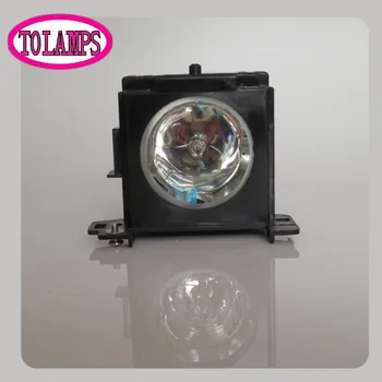 

DT00731 HS180W Original Projector Lamp For CP-S240 CP-S245 CP-HX2075 CP-X250 CP-X255 with 180 days warranty