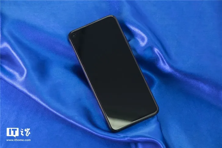 На, Honor 20 pro, мобильный телефон, полный экран, AI камера, четыре ядра, отпечаток пальца ID, NFC, android 9, 8 ГБ, 256 ГБ, мобильный телефон