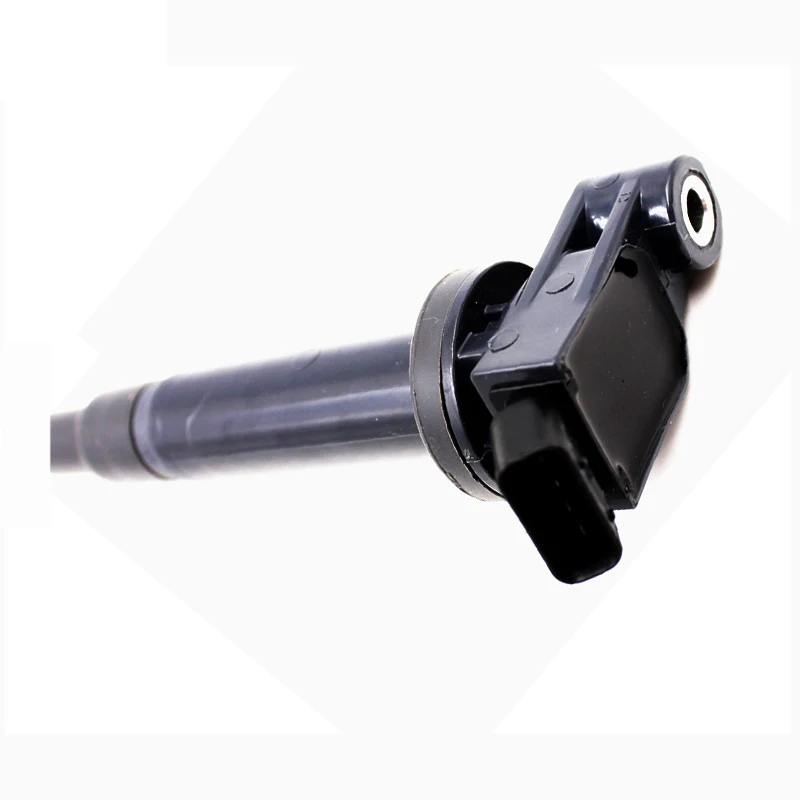 Катушка зажигания 90919 02234 90080 19016 88921393 для Toyota Avalon Camry Highlander Lexus ES/RX300 3.0L|Катушка