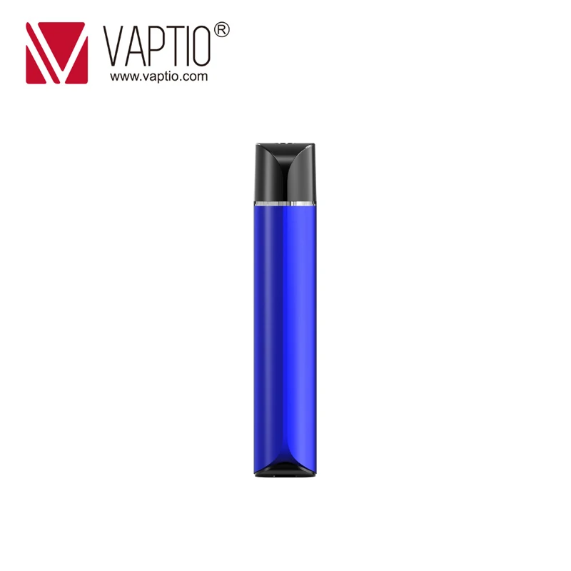 MOVE 2 240W RDTA kit Electronic Cigarettes Fashion Box Mod Kits Temperature Control Electronic Hookah shisha pen Huge Vape MOVE 2 240W RDTA kit Electronic Cigarettes Fashion Box Mod Kits Temperature Control Electronic Hookah shisha pen Huge Vape