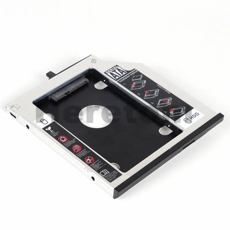 Lenovo Laptop Upgrade Laptop Hard Drive To Ssd Ppsnabha Macbook