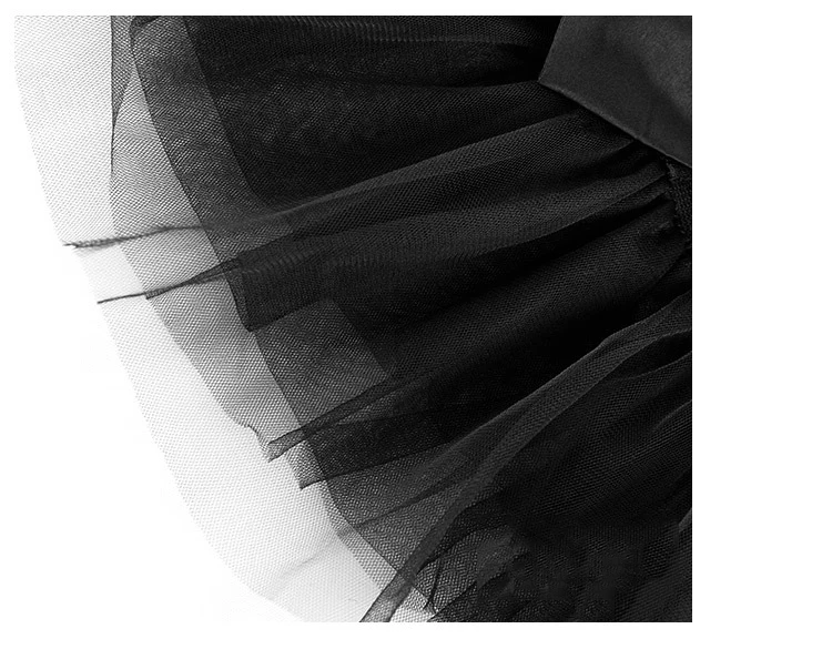 1 (15)