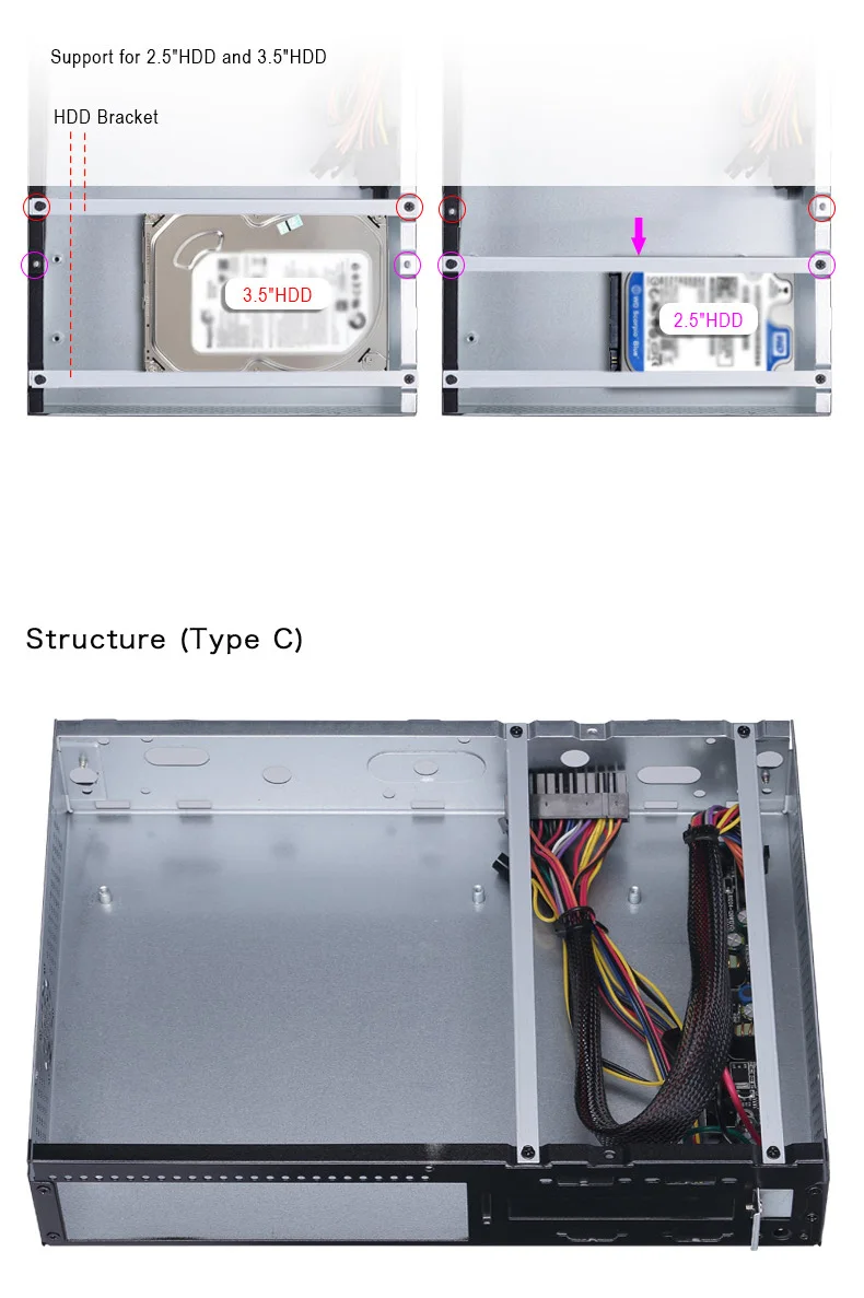 mini-atx-case-pc-oem_11