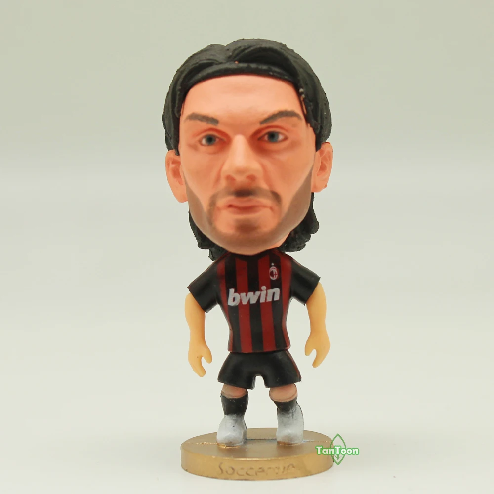 Turkih Leathe Baresi