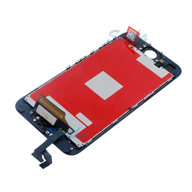 6s  (2)
