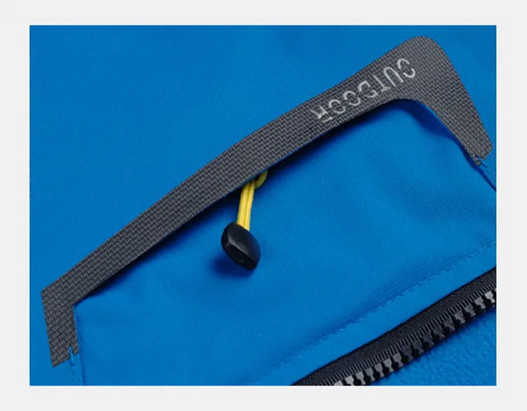 Jaqueta de Inverno Jaqueta de Esqui ao ar 3 em 1 Locmemb Blusão Masculino Caminhadas Forro lã Polar Livre Trekking Wateproof Jaquetas Am344 23 High Quality Esporte e Lazer