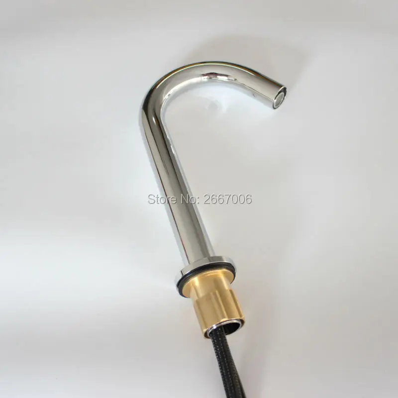 ZR8821 (24)
