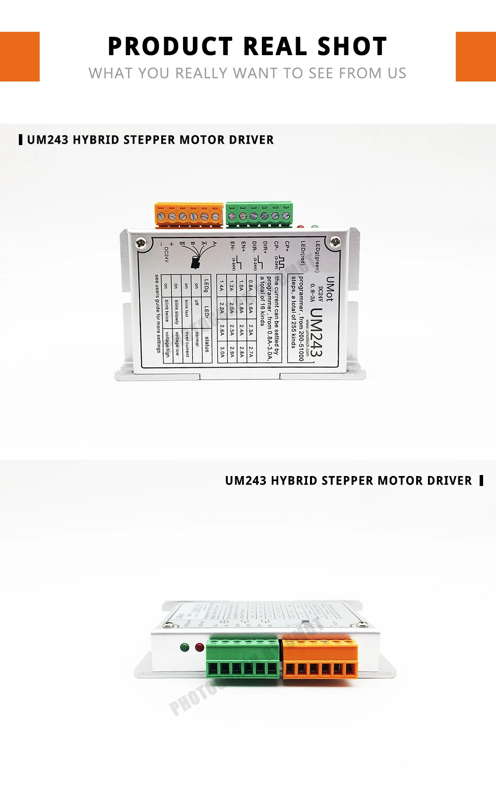 UM243-hybrid-stepper-motor-driver_06