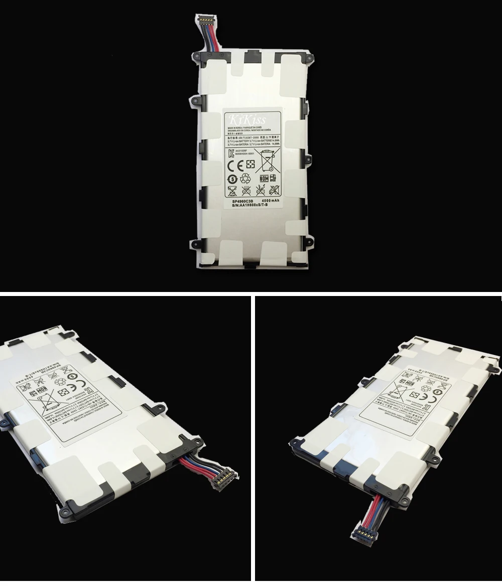 CSlogo samsung SP4960C3B1 (4)