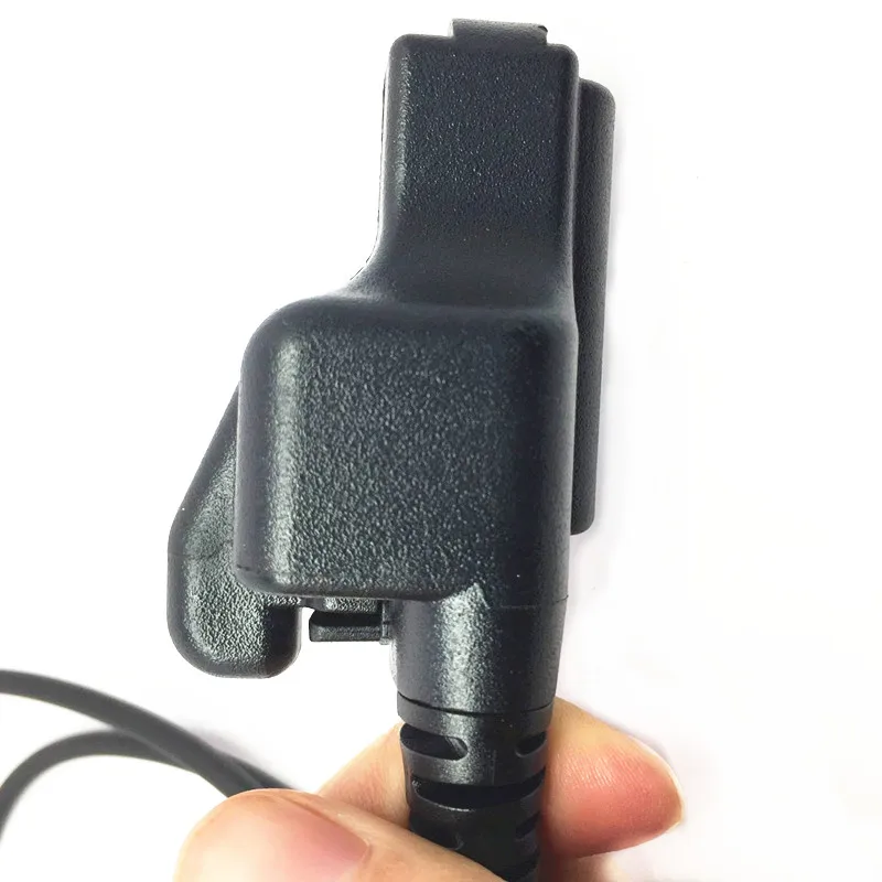 USB программирование для motorola HT1000 HT2000 JT1000 MT2000 Mtx838 mtx8000 mtx9000 mtx ls Φ