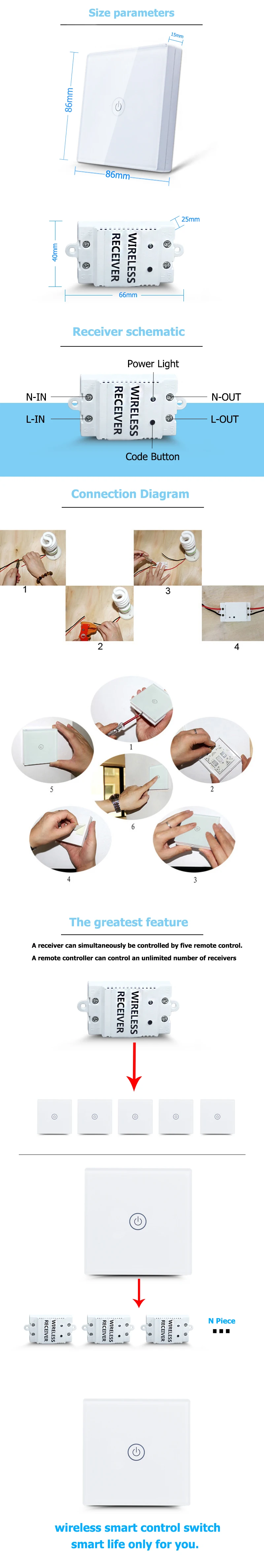 wireless switch (2)