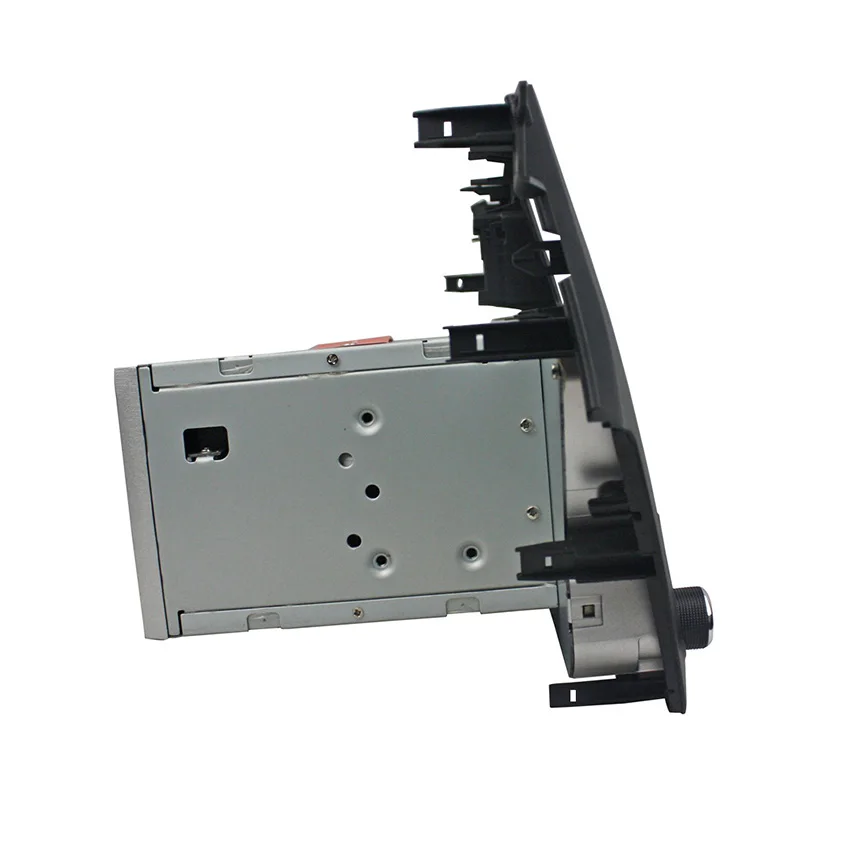 Top YESSUN For Hyundai I20 2014~2015 Android Car Navigation GPS Audio Video Radio Stereo Multimedia HD Screen Player. 2