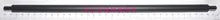 Новые оригинальные Kyocera ролик MC для: TA3500i 4500i 5500i 3501i 4501i 5501i