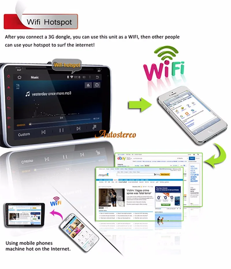 8 дюймов 3g wifi Android автомобильный DVD видео плеер для VW Seat для Skoda gps навигация Мультимедиа