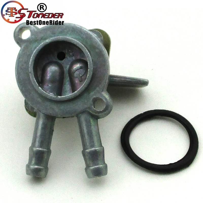 MXA0621 (7)