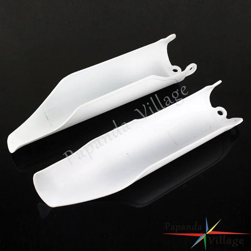 fg-02-wt (5)05