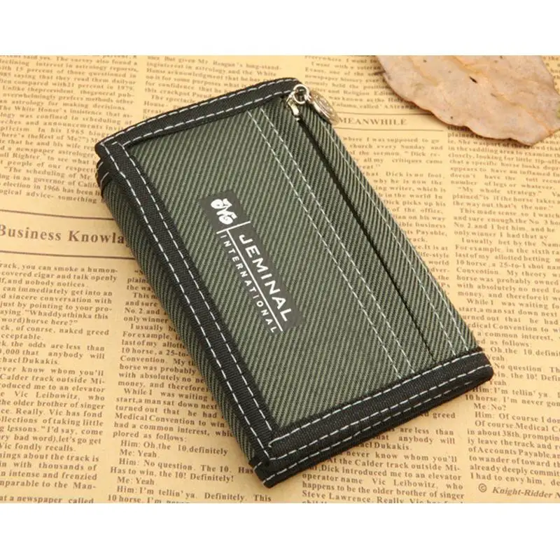 KUDIAN الدب قماش السببية الرجال المحفظة عملة جيب قصيرة مصمم محفظة محفظة نسائية للعملات المعدنية سستة حامل بطاقة لل مراهق... BID047 PM15 KUDIAN الدب قماش السببية الرجال المحفظة عملة جيب قصيرة مصمم محفظة محفظة نسائية للعملات المعدنية سستة حامل بطاقة لل مراهق... BID047 PM15