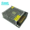 Bringsmart 12V 5A AC to DC Transformer Power Adapter 5A 1 Wires Output AC 220v to 12v DC Power Supply ► Photo 3/6