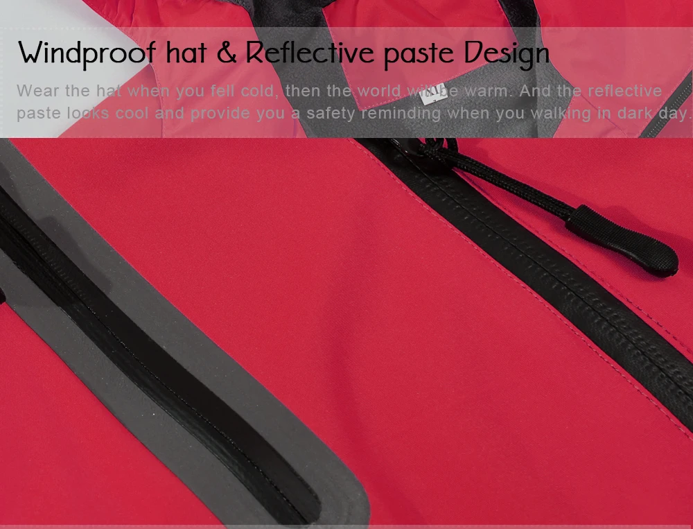 WNJ46-Heated-Jacket-Red_08